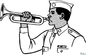 ግልፅ ቀለም ገጾች ለማተም